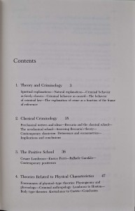 CamScanner 30.12.2025 11.35_58.jpg