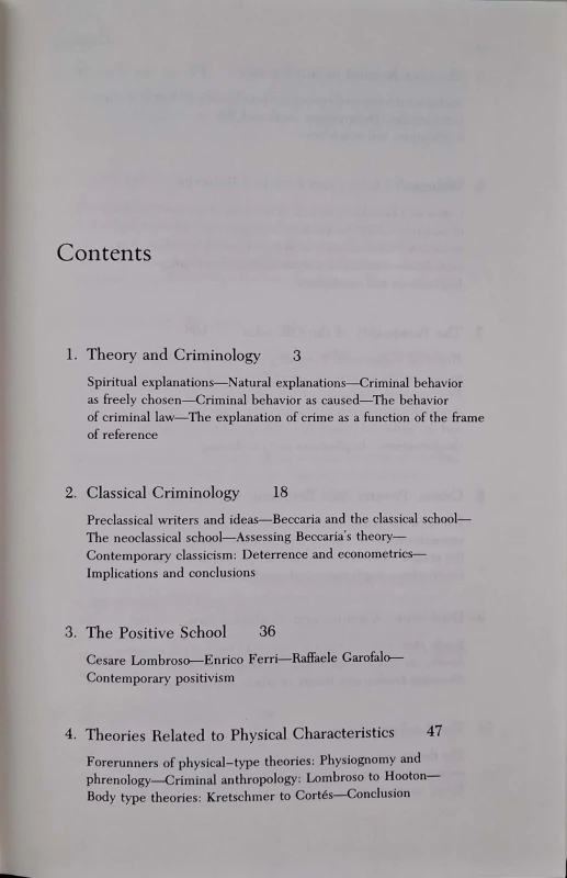 CamScanner 30.12.2025 11.35_58.jpg