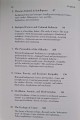 CamScanner 30.12.2025 11.35_59.jpg