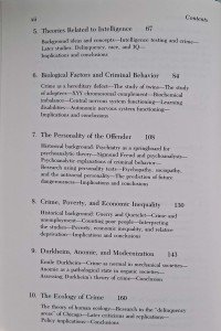 CamScanner 30.12.2025 11.35_59.jpg