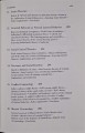 CamScanner 30.12.2025 11.35_60.jpg
