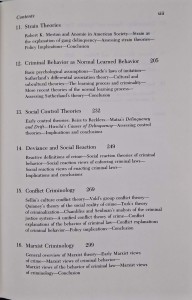 CamScanner 30.12.2025 11.35_60.jpg