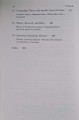 CamScanner 30.12.2025 11.35_61.jpg