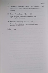 CamScanner 30.12.2025 11.35_61.jpg