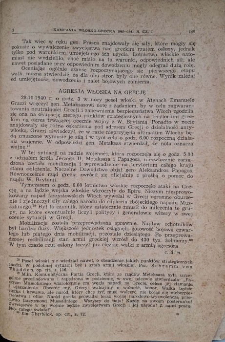 CamScanner 30.12.2025 11.35_2.jpg