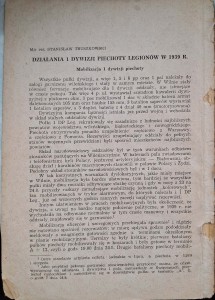 CamScanner 30.12.2025 11.35_3.jpg