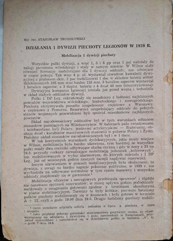 CamScanner 30.12.2025 11.35_3.jpg