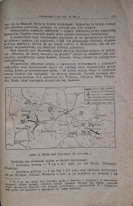 CamScanner 30.12.2025 11.35_4.jpg