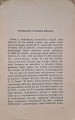 CamScanner 30.12.2025 11.35_76.jpg