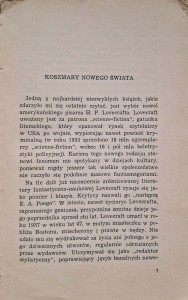 CamScanner 30.12.2025 11.35_76.jpg