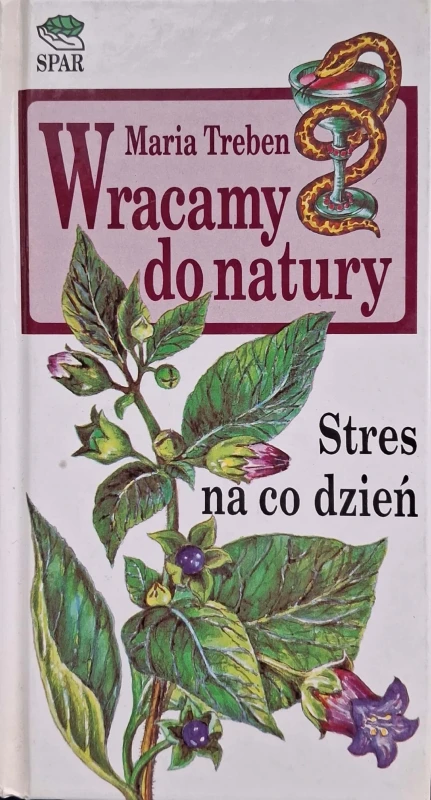 CamScanner 30.12.2025 11.35_44.jpg
