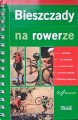 CamScanner 30.12.2025 11.35_62.jpg