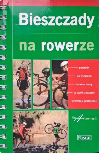 CamScanner 30.12.2025 11.35_62.jpg