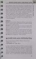 CamScanner 30.12.2025 11.35_63.jpg