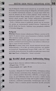 CamScanner 30.12.2025 11.35_63.jpg