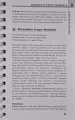 CamScanner 30.12.2025 11.35_64.jpg