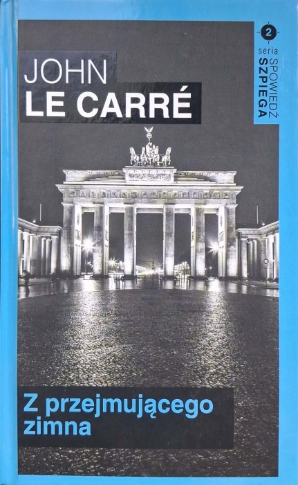 CamScanner 05.01.2026 14.18_5.jpg