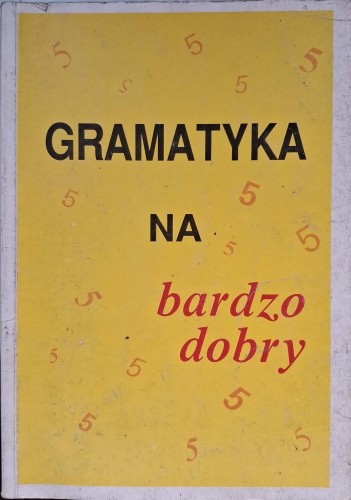 CamScanner 05.01.2026 14.18_20.jpg