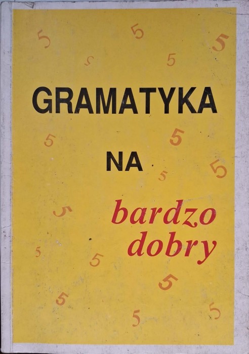 CamScanner 05.01.2026 14.18_20.jpg
