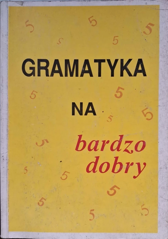 CamScanner 05.01.2026 14.18_20.jpg