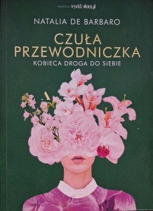 Natalia De Barbaro, Czuła przewodniczka