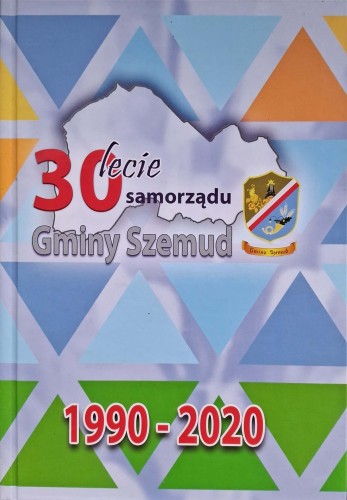 CamScanner 05.01.2026 14.18_24.jpg
