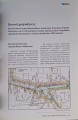CamScanner 05.01.2026 14.18_25.jpg