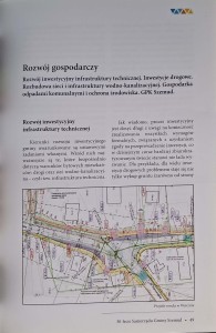 CamScanner 05.01.2026 14.18_25.jpg