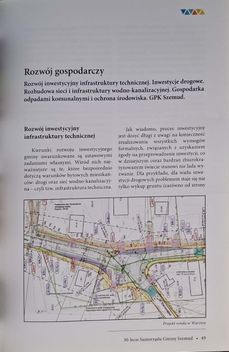 CamScanner 05.01.2026 14.18_25.jpg