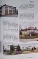 CamScanner 05.01.2026 14.18_26.jpg