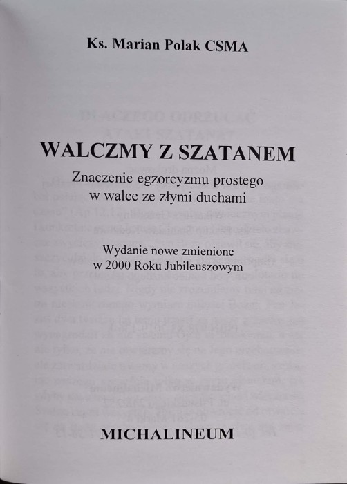CamScanner 05.01.2026 14.18_19.jpg