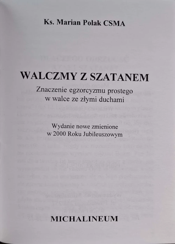CamScanner 05.01.2026 14.18_19.jpg