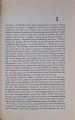CamScanner 05.01.2026 14.18_3.jpg