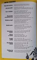 CamScanner 05.01.2026 14.18_11.jpg