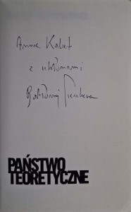 CamScanner 08.01.2026 13.55_17.jpg