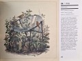CamScanner 08.01.2026 13.55_12.jpg
