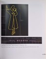 CamScanner 08.01.2026 13.55_7.jpg
