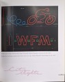 CamScanner 08.01.2026 13.55_9.jpg