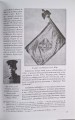 CamScanner 08.01.2026 13.55_34.jpg