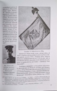 CamScanner 08.01.2026 13.55_34.jpg