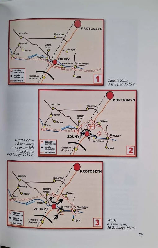CamScanner 08.01.2026 13.55_35.jpg