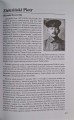 CamScanner 08.01.2026 13.55_36.jpg