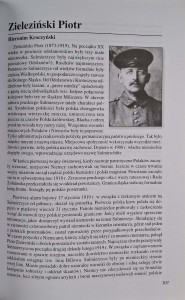 CamScanner 08.01.2026 13.55_36.jpg
