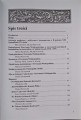 CamScanner 08.01.2026 13.55_37.jpg