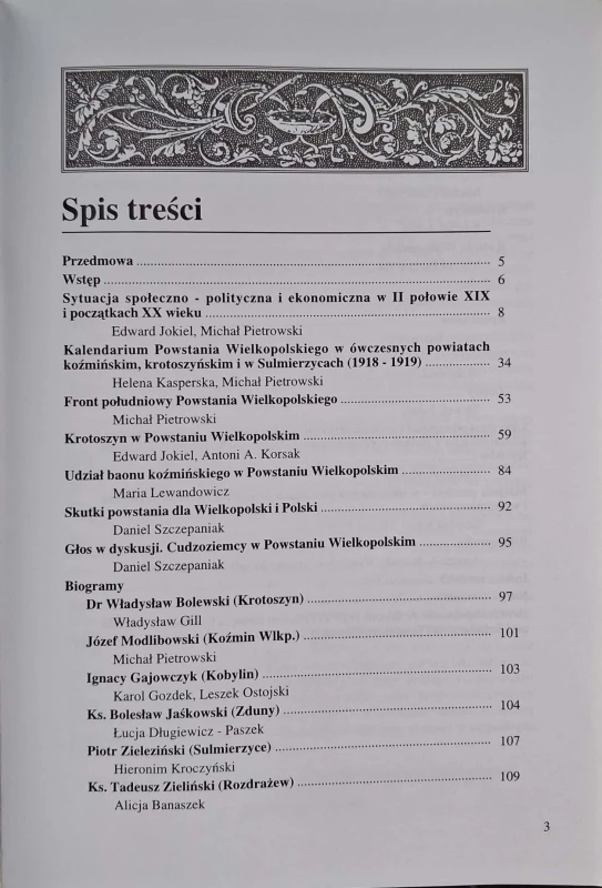 CamScanner 08.01.2026 13.55_37.jpg