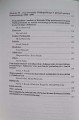 CamScanner 08.01.2026 13.55_38.jpg