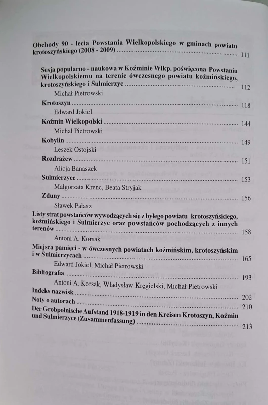 CamScanner 08.01.2026 13.55_38.jpg