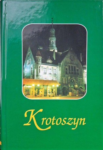 CamScanner 08.01.2026 13.55_27.jpg