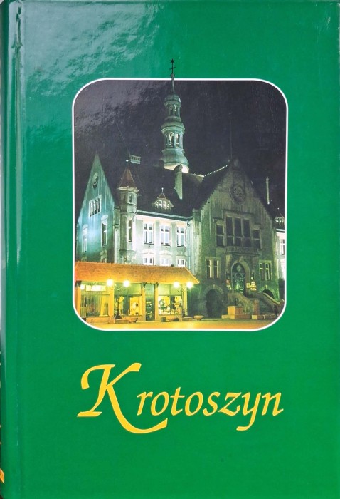 CamScanner 08.01.2026 13.55_27.jpg