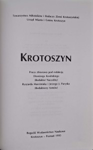 CamScanner 08.01.2026 13.55_28.jpg